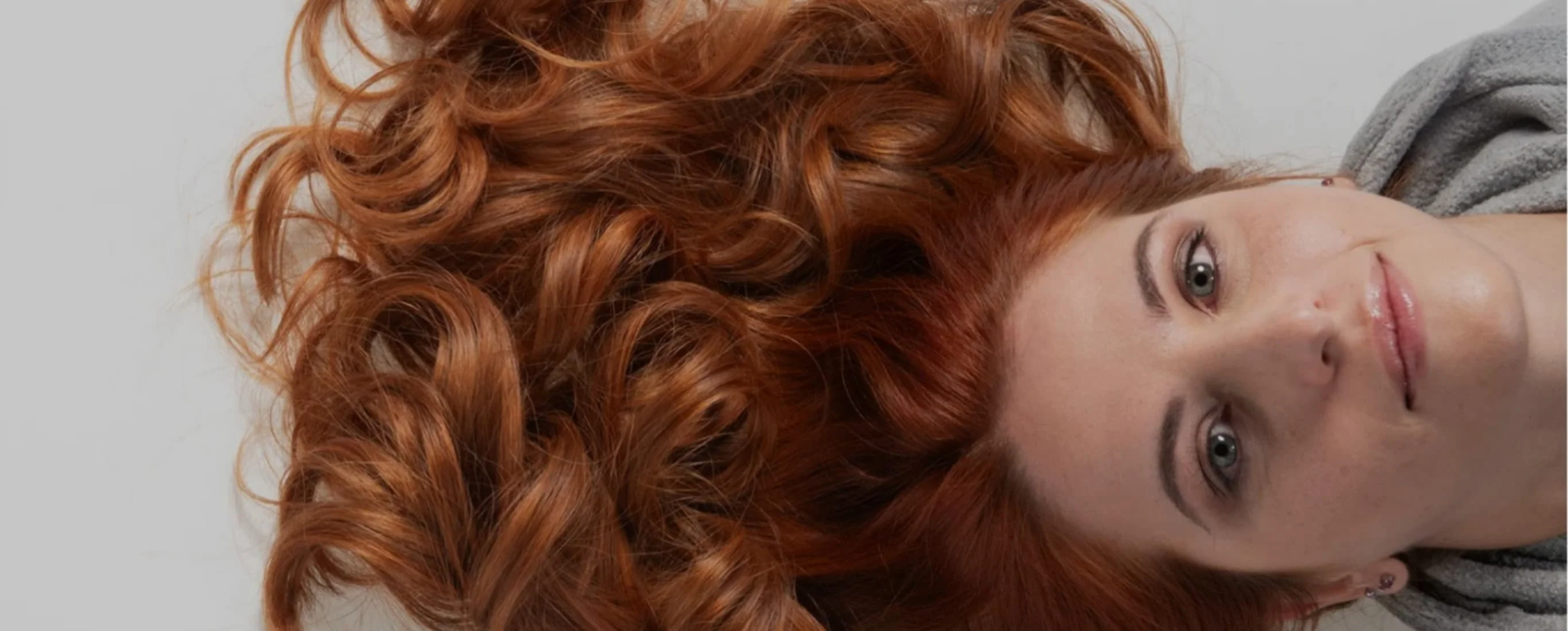 La Bellezza Naturale dei Tuoi Capelli